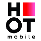 שינוי כתובת hot mobile