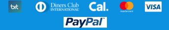 paypal_logo