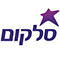 שינוי כתובת סלקום