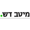 שינוי כתובת מיטב דש