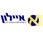 שינוי כתובת איילון חברה לביטוח