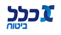 שינוי כתובת כלל