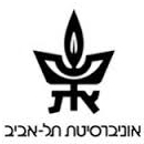 שינוי כתובת אוניברסיטת תל אביב